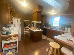 Photo 9 of 5141 W 940 S