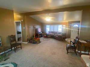 Photo 7 of 5141 W 940 S