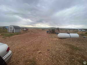 Photo 34 of 5141 W 940 S