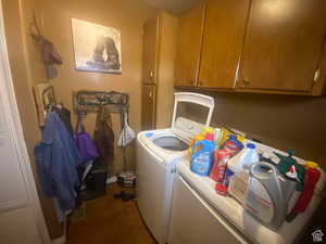 Photo 13 of 5141 W 940 S