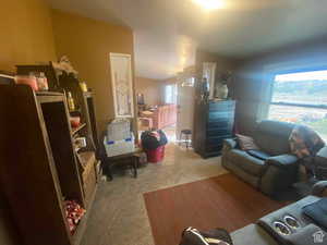 Photo 26 of 5141 W 940 S