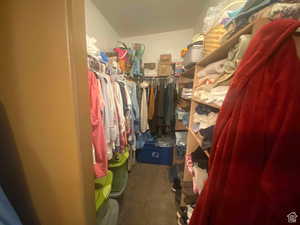 Photo 22 of 5141 W 940 S