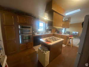 Photo 10 of 5141 W 940 S