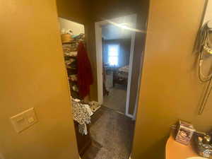 Photo 21 of 5141 W 940 S