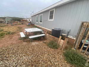 Photo 35 of 5141 W 940 S