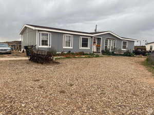 Photo 1 of 5141 W 940 S
