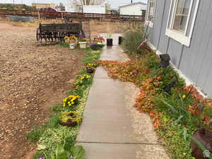 Photo 33 of 5141 W 940 S
