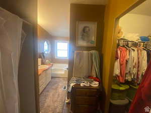Photo 19 of 5141 W 940 S