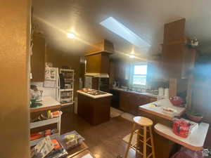 Photo 4 of 5141 W 940 S