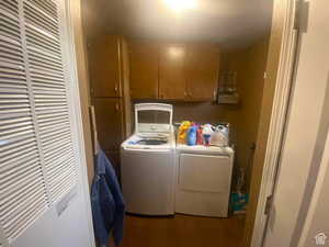 Photo 12 of 5141 W 940 S