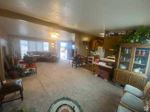 Photo 28 of 5141 W 940 S