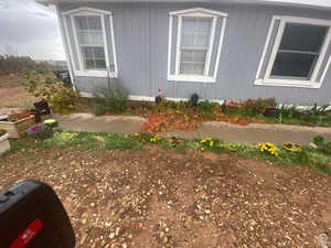 Photo 37 of 5141 W 940 S