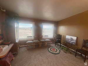 Photo 5 of 5141 W 940 S