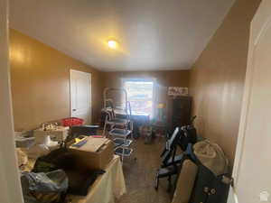Photo 14 of 5141 W 940 S