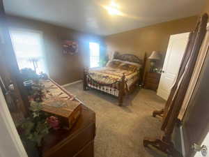 Photo 18 of 5141 W 940 S
