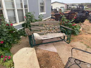 Photo 32 of 5141 W 940 S