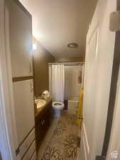 Photo 17 of 5141 W 940 S