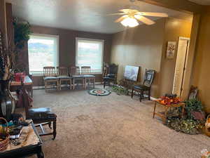 Photo 2 of 5141 W 940 S