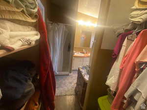 Photo 23 of 5141 W 940 S