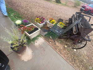 Photo 36 of 5141 W 940 S
