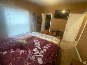 Photo 16 of 5141 W 940 S