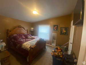 Photo 15 of 5141 W 940 S