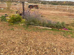 Photo 41 of 5141 W 940 S