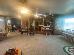 Photo 6 of 5141 W 940 S