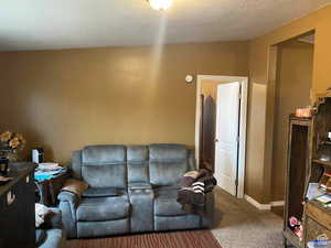 Photo 3 of 5141 W 940 S