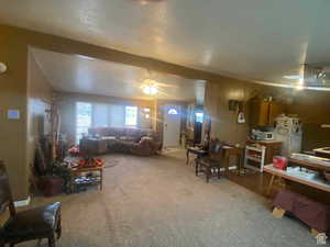 Photo 8 of 5141 W 940 S