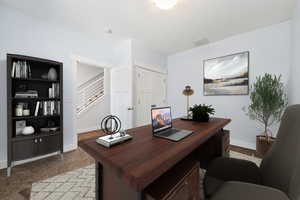 Photo 11 of 43 S WALKER PL