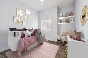 Photo 19 of 43 S WALKER PL