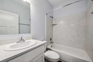 Photo 18 of 43 S WALKER PL