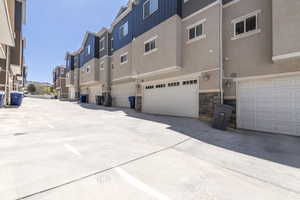 Photo 30 of 43 S WALKER PL