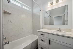 Photo 15 of 43 S WALKER PL