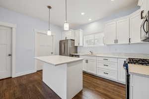 Photo 6 of 43 S WALKER PL
