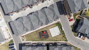 Photo 36 of 43 S WALKER PL