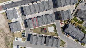 Photo 35 of 43 S WALKER PL