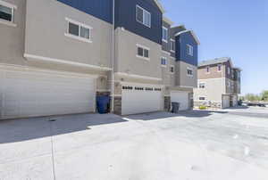 Photo 29 of 43 S WALKER PL