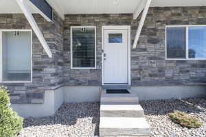 Photo 33 of 43 S WALKER PL