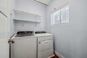 Photo 22 of 43 S WALKER PL