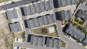 Photo 34 of 43 S WALKER PL