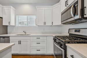 Photo 9 of 43 S WALKER PL