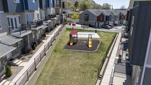 Photo 25 of 43 S WALKER PL