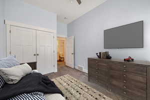 Photo 17 of 43 S WALKER PL
