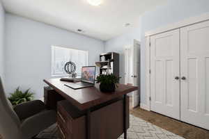 Photo 10 of 43 S WALKER PL