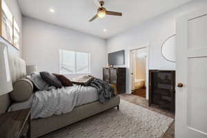 Photo 13 of 43 S WALKER PL