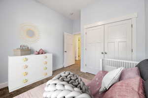 Photo 20 of 43 S WALKER PL