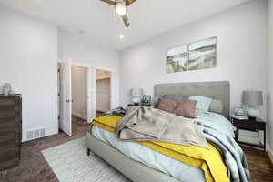 Photo 12 of 43 S WALKER PL
