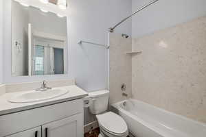 Photo 21 of 43 S WALKER PL